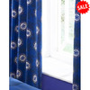 Chelsea Curtains 54s