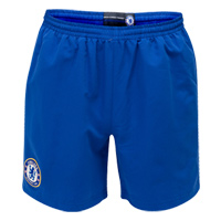 chelsea Essential Woven Shorts - Kids.