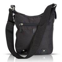 chelsea Executive Cross Over Bag.