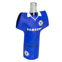 chelsea Home Bottle Cover.