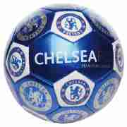 Chelsea Signature football