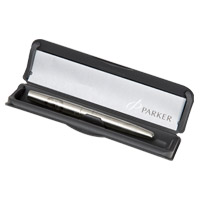 Chelsea Signature Parker Pen.