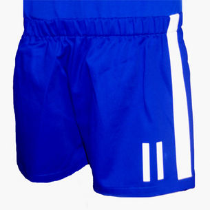 Toffs Chelsea FC Classic Shorts