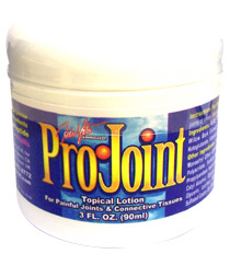 Chemical Nutrition (Dorian Yates) Pro-Joint