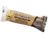 Chemical Nutrition Pro-Flapjack Bar Chocolate(24 bars)