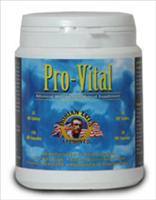 Chemical Nutrition Pro-Vital - 30 Servings
