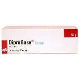 chemistdirect.co.uk Diprobase Cream