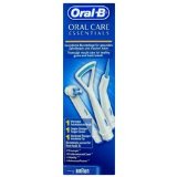 Oral-B Oral Care Essential Kit