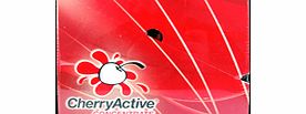 Cherry Active Ltd Cherry Active Concentrate shot