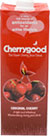 Cherrygood Original Cherry (1L)