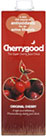 Cherrygood Original Cherry (1L) Cheapest in