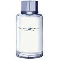 - 125ml Aftershave Spray