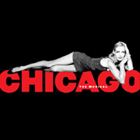 Chicago Overnight Package Encore Packages2 Chicago Overnight Package