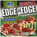 Chicago Town Edge to Edge New York Delicatessen