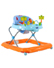 Chicco Butterfly Baby Walker Hawaii (Inc. Chicco