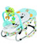 Chicco Dreams Baby Deluxe Bouncing Chair -