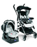 Duo For Me Stroller Including Pack 8 -