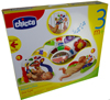 chicco duo gym 3m 