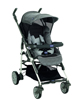 chicco for me stroller cube