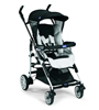 chicco for me stroller romantic