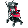 chicco for me top stroller fuego