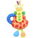 Chicco Fun Rhythms Giraffe
