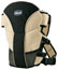Chicco Go Baby Carrier Manhattan