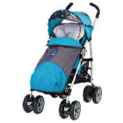 Chicco Multiway Stroller