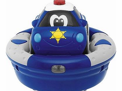 Chicco Police RC 10176847