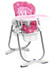 Chicco Polly Magic Highchair - Starlette