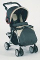 CHICCO ponee stroller