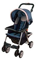Chicco Ponee XS Stroller