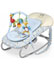 Relax & Play Baby Bouncer - Stamps
