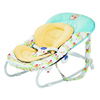 chicco soft relax bouncing chair baby sketching