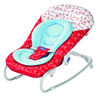 chicco soft relax bouncing chair distraction