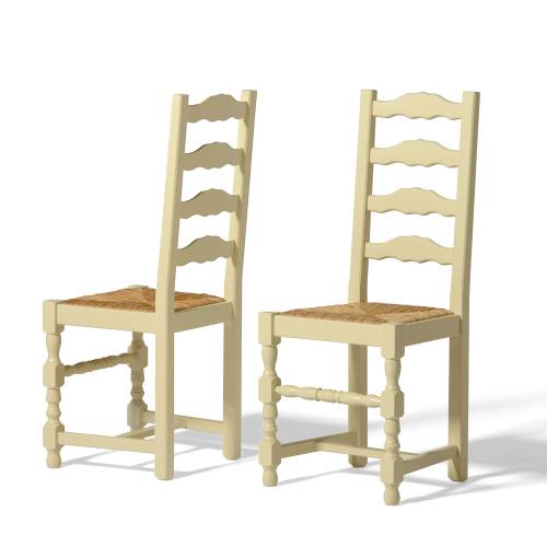 Chichester Furniture Chichester Dining Chair 820.018