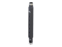 CHIEF Speed-Connect CMS-0406