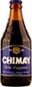 Chimay Blue (330ml) Cheapest in ASDA Today!