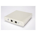 Connect 200 ISDN Converter