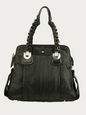 BAGS BLACK No Size CHL-T-S799