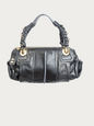 BAGS BLACK No Size CHL-T-S821