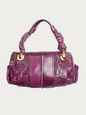 BAGS BURGUNDY No Size CHL-T-S821