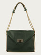 bags green