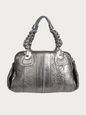 BAGS GREY No Size CHL-T-S802