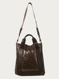 BAGS GREY No Size CHL-T-S984
