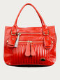 BAGS RED No Size CHL-T-8SS398