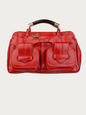 BAGS RED No Size CHL-U-S925