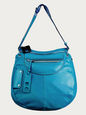 BAGS TURQUOISE No Size CHL-T-8SS961