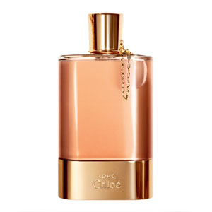 Love Eau de Parfum Natural Spray 30ml