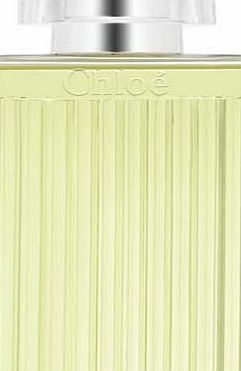 Chloe Shower Gel 200ml